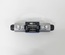 Assy, Autofeed Dual Outpost - 12V