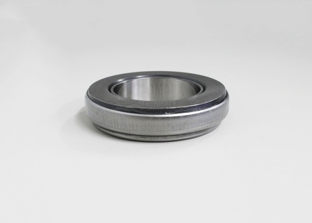 Bearing, Release