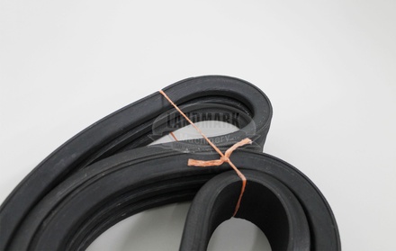 Belt, Drive - North American Made