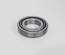 Bearing, Main
