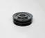 Sheave 2/B x 5.7 H