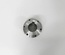 Bushing, QD Style, J x 2-15/16"