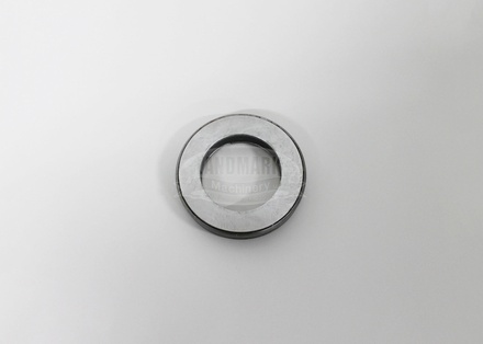 Bearing, Ball