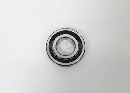 Bearing, Main - Rear 14"