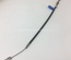 Cable, Brake, RG13 II - Rayco