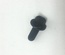 Screw, FLG M6x1.0x16