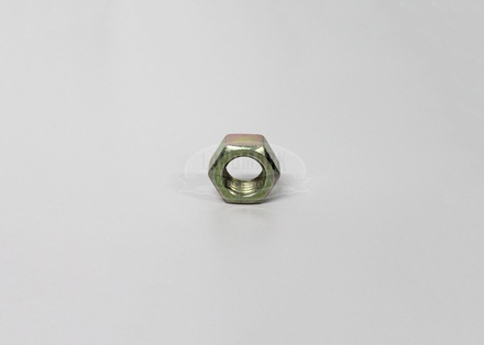 Nut, 3/4"