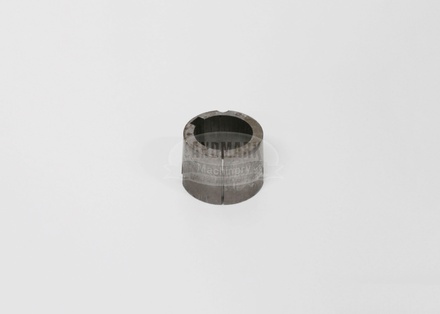 Bushing, 1615 x 1-1/2"