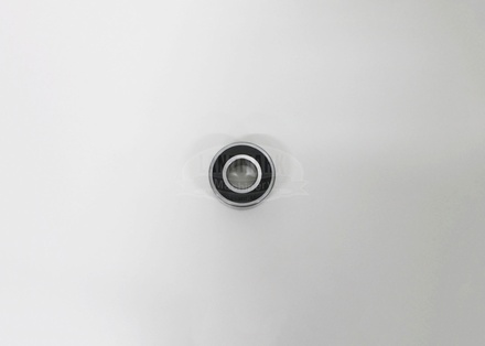 Bearing, Pilot, 80mm