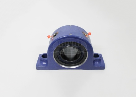 Bearing, Cutterwheel - 2"