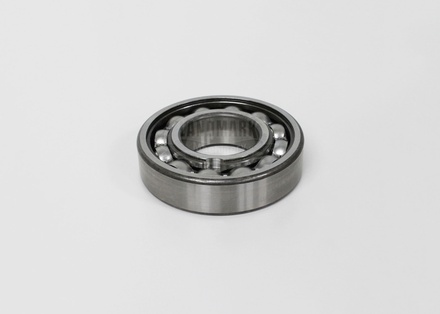 Bearing - Main