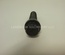 Bolt, Pilot Bearing Housing