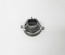 Sliding Sleeve Assy, 11-S, Ball Bearing