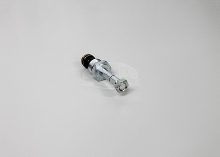 Cartridge, #12, Replaces SV3