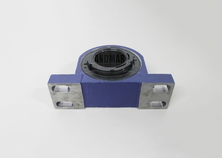 Bearing, Drum - 2-15/16"