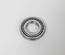 Bearing, Main
