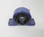 Bearing, Drum - 2-15/16"