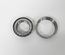 Main Bearing, Tapered Roller