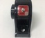 Bearing, Cutter Wheel, 1-11/16"