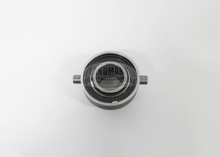 Sliding Sleeve Assy, 11-S, Ball Bearing