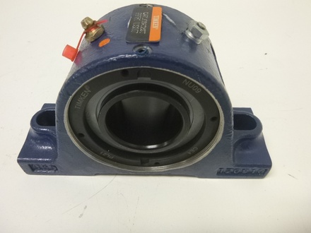 Bearing, Cutter Wheel, 1-3/4"