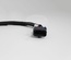 Adapter Harness - Tier 3