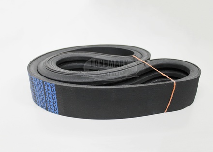 Belt, Drive - North American Made