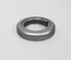 Bearing, Ball