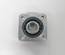 Bearing, Feed Wheel, 2" - Bandit