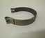 Brake Strap, MWF - Rayco
