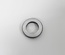 Bearing, Ball