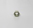 Nut, 3/4"