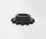 Sprocket, 15 tooth