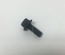 Screw, FLG M6x1.0x16