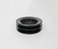 Sheave 2/B x 5.7 H