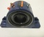 Bearing, Cutter Wheel, 1-3/4"