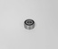 Bearing, Pilot, 80mm