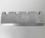Knife, Chipper - 15" x 5" x 1/2"