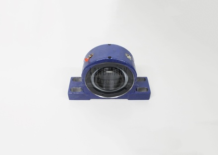 Bearing, Drum - 2-15/16"
