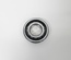 Bearing, Main - Rear 14"