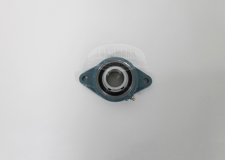 Bearing, Feed Wheel - 1-1/2" Flange