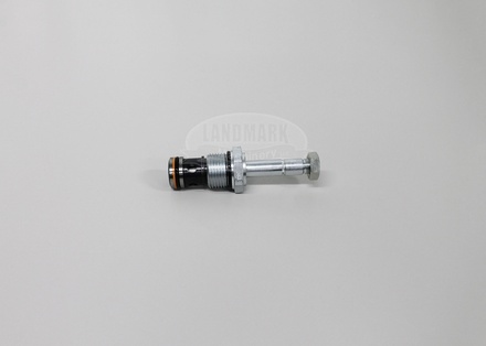 Cartridge, #12, Replaces SV3