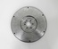 Flywheel, 3.0 with Ring Gear