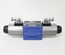 Assy, Autofeed Dual Outpost - 12V
