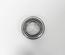 Main Bearing, Tapered Roller