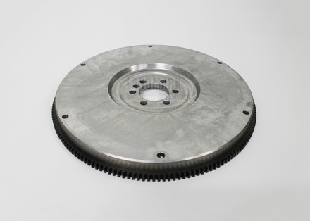 Flywheel, 3.0 with Ring Gear