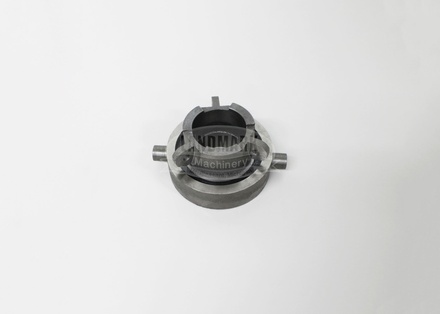 Sliding Sleeve Assy, 11-S, Ball Bearing
