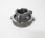 Sliding Sleeve Assy, 11-S, Ball Bearing