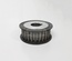 Sprocket, Poly Chain - 28 Tooth
