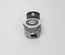 Tensioner, Belt - OEM